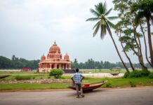 Why West Bengal is the Underrated Travel Gem You’re Missing Out On Why West Bengal is the Underrated Travel Destination You're Overlooking