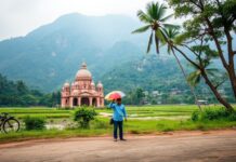 Why West Bengal Should Be Your Next Adventure Why West Bengal Should Be Your Next Adventure