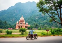 Why West Bengal Should Be Your Next Adventure (And Why You’re Probably Overthinking It) Why West Bengal Should Be Your Next Adventure (And Why You're Likely Overcomplicating It)
