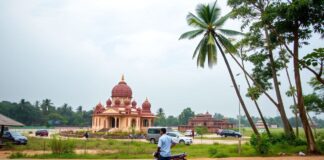 Why West Bengal Should Be Your Next Travel Obsession (And Why I’m Still Mad I Waited So Long) Why West Bengal Should Be Your Next Travel Destination (And Why I Regret Waiting So Long)