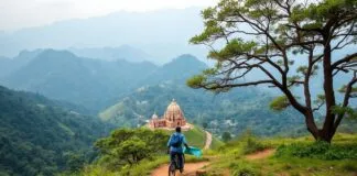 Why West Bengal Should Be Your Next Travel Obsession (And It’s Not Just About Darjeeling) Why West Bengal Should Be Your Next Travel Obsession (And It's Not Just About Darjeeling)