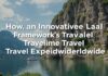 How an Innovative Legal Framework is Transforming Travel Experiences Worldwide How an Innovative Legal Framework is Transforming Travel Experiences Worldwide