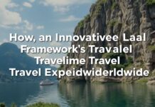 How an Innovative Legal Framework is Transforming Travel Experiences Worldwide How an Innovative Legal Framework is Transforming Travel Experiences Worldwide