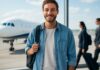 Discover How Major Sports Events Are Changing Global Travel Trends Discover How Major Sports Events Are Changing Global Travel Trends