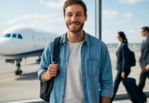 Discover How Major Sports Events Are Changing Global Travel Trends Discover How Major Sports Events Are Changing Global Travel Trends