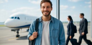 Discover How Major Sports Events Are Changing Global Travel Trends Discover How Major Sports Events Are Changing Global Travel Trends