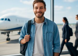 Discover How Major Sports Events Are Changing Global Travel Trends Discover How Major Sports Events Are Changing Global Travel Trends