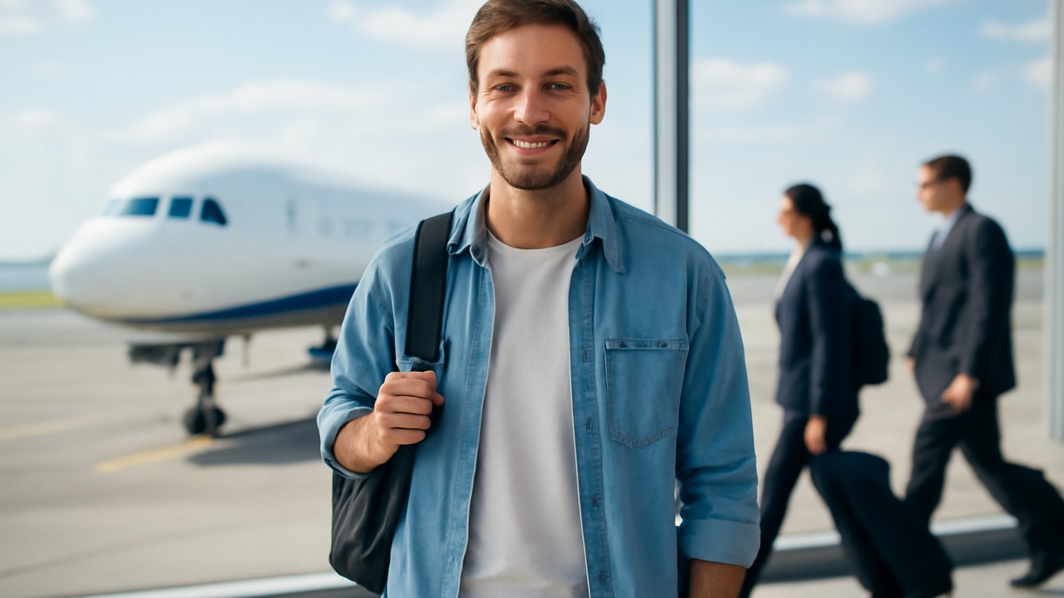 Discover How Major Sports Events Are Changing Global Travel Trends