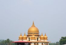 Exploring Offbeat Bengal: Uncharted Treasures Hidden Beyond the Tourist Trail Exploring Offbeat Bengal: Uncharted Treasures Hidden Beyond the Tourist Trail