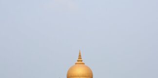 Exploring Offbeat Bengal: Uncharted Treasures Hidden Beyond the Tourist Trail Exploring Offbeat Bengal: Uncharted Treasures Hidden Beyond the Tourist Trail