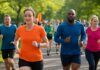 Inside Crawley’s Vibrant Running Scene: Events and Community Highlights Inside Crawley's Vibrant Running Scene: Events and Community Highlights