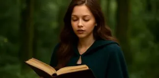 Journey Through the Most Enchanting Fantasy Series You Can Binge Right Now Journey Through the Most Enchanting Fantasy Series You Can Binge Right Now