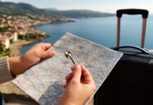 Unlocking Hidden Travel Gems: How to Optimize Your Journey Like a Pro Unlocking Hidden Travel Gems: How to Optimize Your Journey Like a Pro