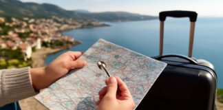 Unlocking Hidden Travel Gems: How to Optimize Your Journey Like a Pro Unlocking Hidden Travel Gems: How to Optimize Your Journey Like a Pro