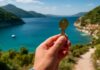 Unlocking Hidden Travel Gems: How to Optimize Your Journey Like a Pro Unlocking Hidden Travel Gems: How to Optimize Your Journey Like a Pro