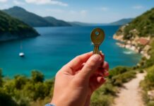 Unlocking Hidden Travel Gems: How to Optimize Your Journey Like a Pro Unlocking Hidden Travel Gems: How to Optimize Your Journey Like a Pro