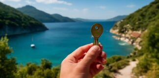 Unlocking Hidden Travel Gems: How to Optimize Your Journey Like a Pro Unlocking Hidden Travel Gems: How to Optimize Your Journey Like a Pro