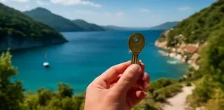 Unlocking Hidden Travel Gems: How to Optimize Your Journey Like a Pro Unlocking Hidden Travel Gems: How to Optimize Your Journey Like a Pro